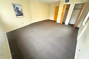 3824 Lancaster Ave, Philadelphia, PA 19104 - Photo 16