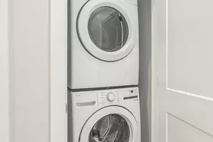 1243 N 26th St, Philadelphia, PA 19121 - Photo 18