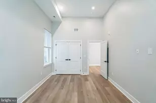 1243 N 26th St, Philadelphia, PA 19121 - Photo 14