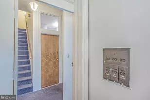 2022 Ogden St, Philadelphia, PA 19130 - Photo 2