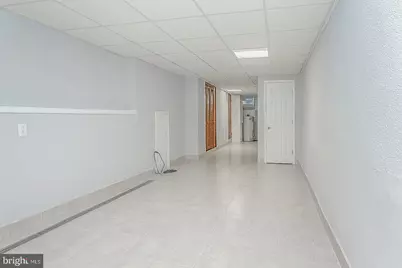 2022 Ogden Street, Philadelphia, PA 19130 - Photo 26