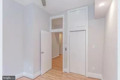 2022 Ogden Street, Philadelphia, PA 19130 - Photo 20