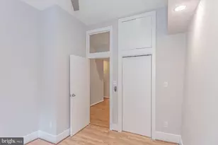 2022 Ogden St, Philadelphia, PA 19130 - Photo 20