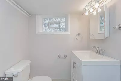 2022 Ogden Street, Philadelphia, PA 19130 - Photo 30