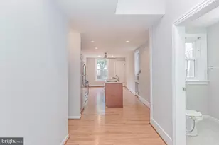 2022 Ogden St, Philadelphia, PA 19130 - Photo 22
