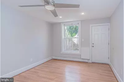 2022 Ogden Street, Philadelphia, PA 19130 - Photo 12