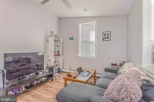 2022 Ogden St, Philadelphia, PA 19130 - Photo 32