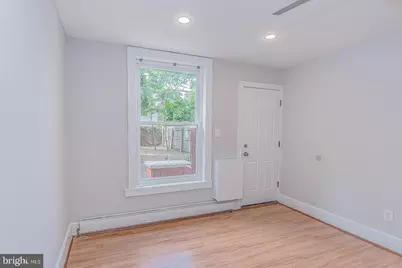 2022 Ogden Street, Philadelphia, PA 19130 - Photo 14