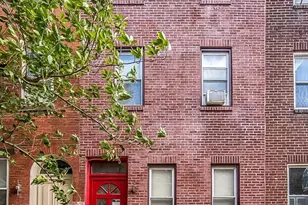 2022 Ogden St, Philadelphia, PA 19130 - Photo 1