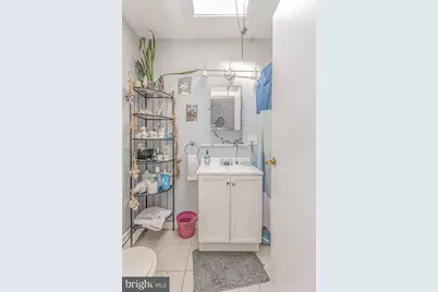 2022 Ogden Street, Philadelphia, PA 19130 - Photo 42