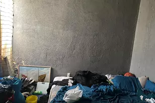 3029 N Bambrey St, Philadelphia, PA 19132 - Photo 8