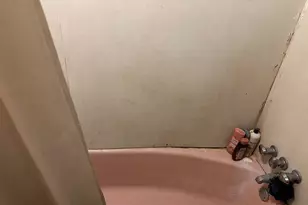 3029 N Bambrey St, Philadelphia, PA 19132 - Photo 6