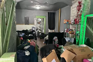 3029 N Bambrey St, Philadelphia, PA 19132 - Photo 2