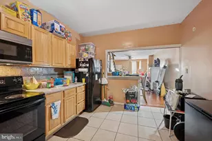 530 N 53rd Street N, Philadelphia, PA 19131 - Photo 10