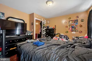 530 N 53rd Street N, Philadelphia, PA 19131 - Photo 14