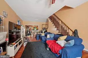 530 N 53rd Street N, Philadelphia, PA 19131 - Photo 4