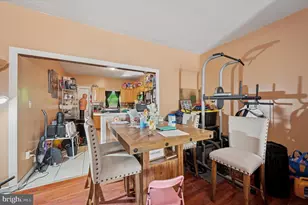 530 N 53rd Street N, Philadelphia, PA 19131 - Photo 8