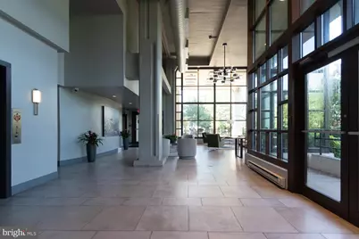 2429 Locust Street #212, Philadelphia, PA 19103 - Photo 4