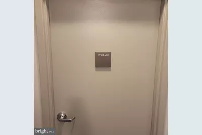 2429 Locust Street #212, Philadelphia, PA 19103 - Photo 16