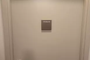 242941 Locust St, Philadelphia, PA 19103 - Photo 16