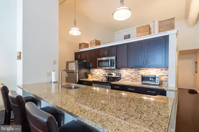 2429 Locust Street #212, Philadelphia, PA 19103 - Photo 8