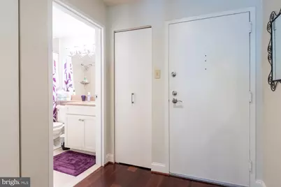 2429 Locust Street #212, Philadelphia, PA 19103 - Photo 10