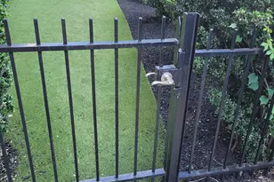 242941 Locust St, Philadelphia, PA 19103 - Photo 18