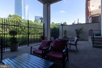 2429 Locust Street #212, Philadelphia, PA 19103 - Photo 20