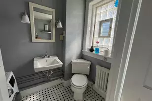 6146 Wayne Ave, Philadelphia, PA 19144 - Photo 22