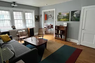 6146 Wayne Ave, Philadelphia, PA 19144 - Photo 10