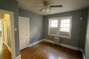 6146 Wayne Ave, Philadelphia, PA 19144 - Photo 20