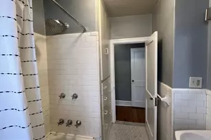 6146 Wayne Ave, Philadelphia, PA 19144 - Photo 26