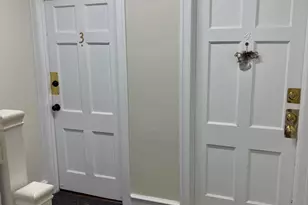 6146 Wayne Ave, Philadelphia, PA 19144 - Photo 4