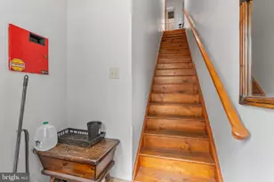 105 S 2nd St, Philadelphia, PA 19106 - Photo 22