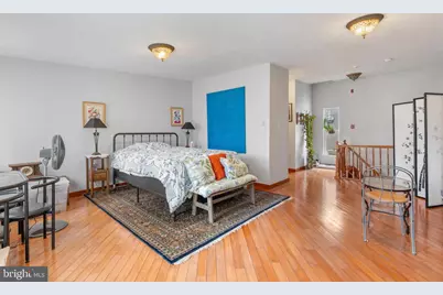 105 S 2nd Street, Philadelphia, PA 19106 - Photo 46