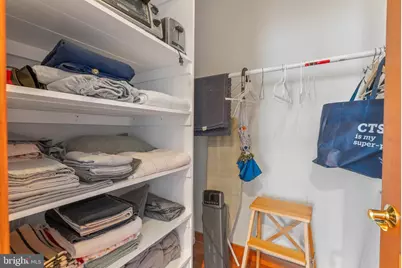 105 S 2nd Street, Philadelphia, PA 19106 - Photo 28