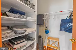 105 S 2nd St, Philadelphia, PA 19106 - Photo 28