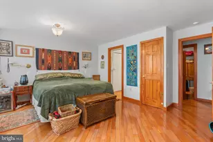 105 S 2nd St, Philadelphia, PA 19106 - Photo 42