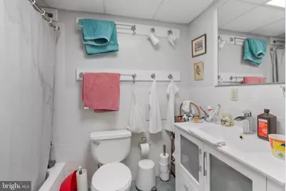 105 S 2nd Street, Philadelphia, PA 19106 - Photo 44