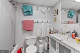 105 S 2nd St, Philadelphia, PA 19106 - Photo 44