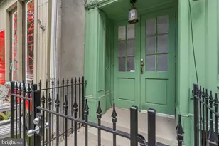 105 S 2nd St, Philadelphia, PA 19106 - Photo 14