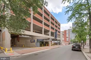 105 S 2nd St, Philadelphia, PA 19106 - Photo 52