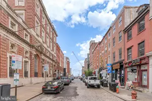 105 S 2nd St, Philadelphia, PA 19106 - Photo 54