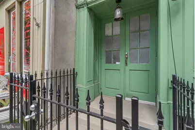 105 S 2nd Street, Philadelphia, PA 19106 - Photo 14