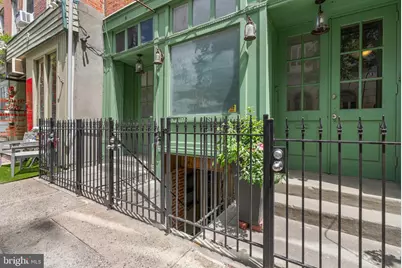 105 S 2nd Street, Philadelphia, PA 19106 - Photo 2