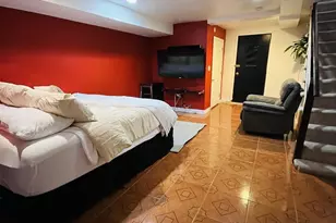 6732 Ogontz Ave, Philadelphia, PA 19126 - Photo 22