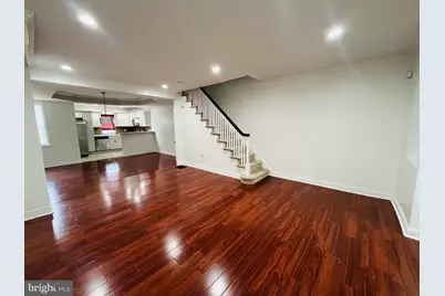 6732 Ogontz Avenue, Philadelphia, PA 19126 - Photo 6