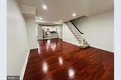 6732 Ogontz Avenue, Philadelphia, PA 19126 - Photo 8