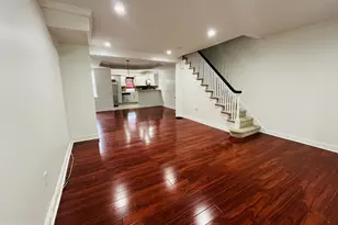 6732 Ogontz Ave, Philadelphia, PA 19126 - Photo 8