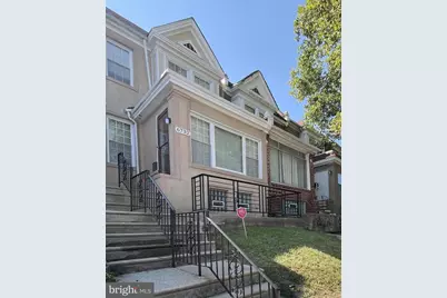 6732 Ogontz Avenue, Philadelphia, PA 19126 - Photo 2